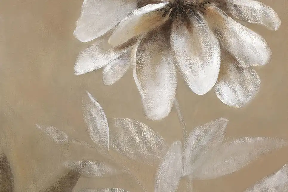 A Misty Forest I Wall Art - Image 12