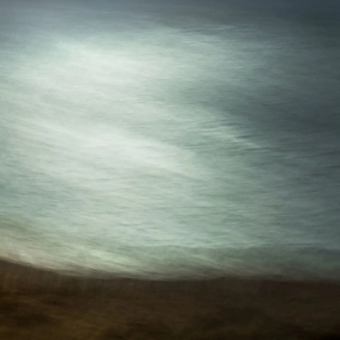 A Ray Of Light Appears Wall Art - Image 17