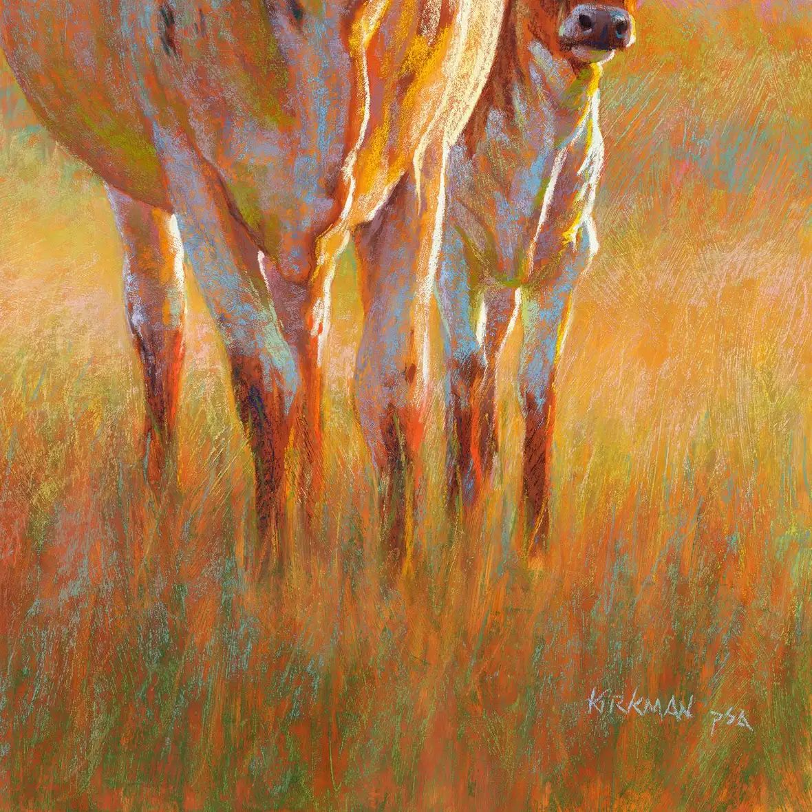 A Texas Tradition Wall Art - Image 17