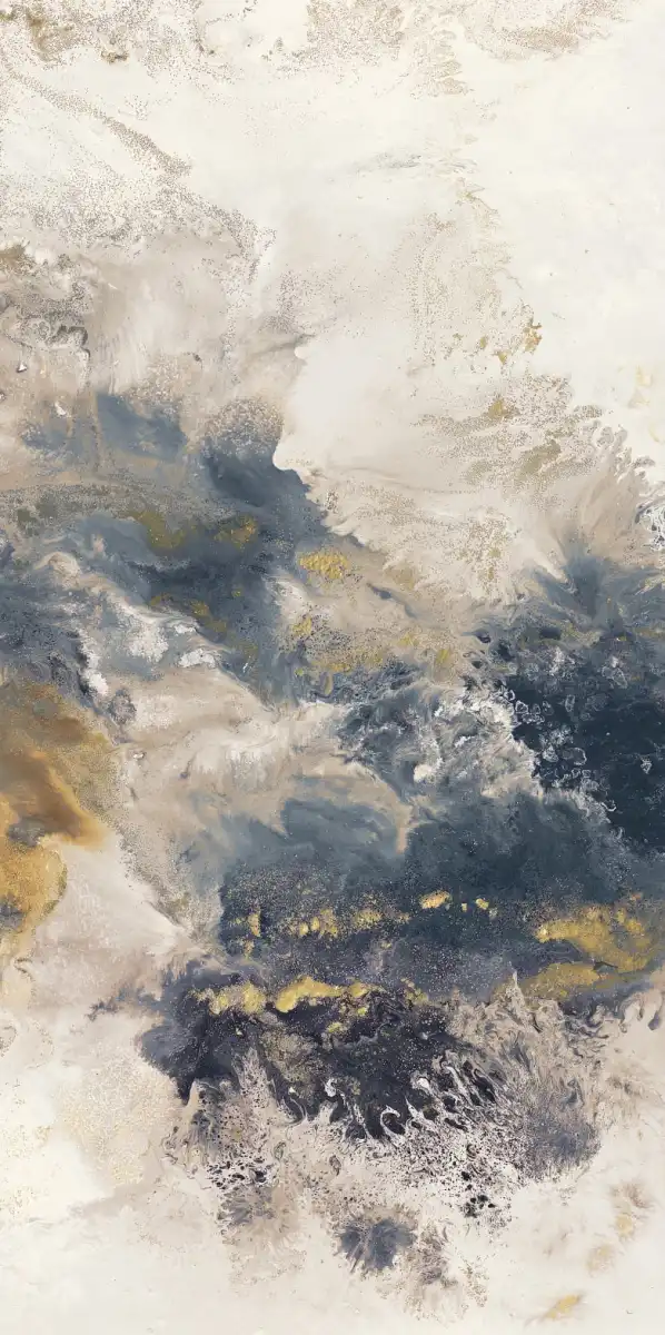 Abstract Mariner Wall Art - Image 19