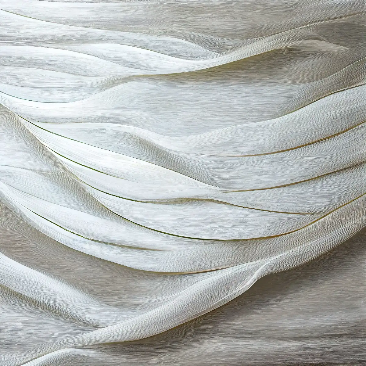 Abstract Release Wall Art - Image 16