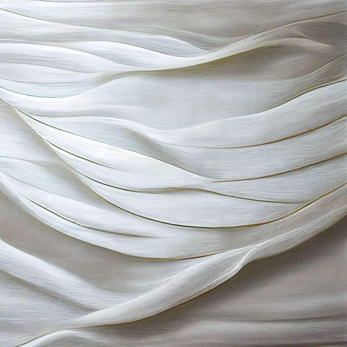 Abstract Release Wall Art - Image 2
