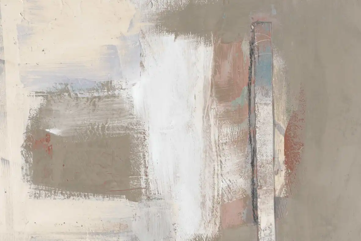 Abstract Rhythm Wall Art - Image 11
