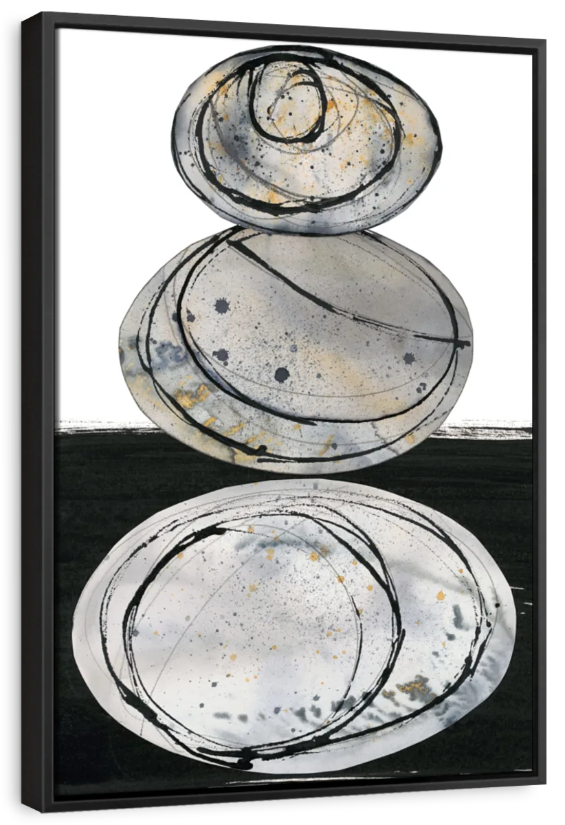 Activation No. 4 Wall Art - Image 6