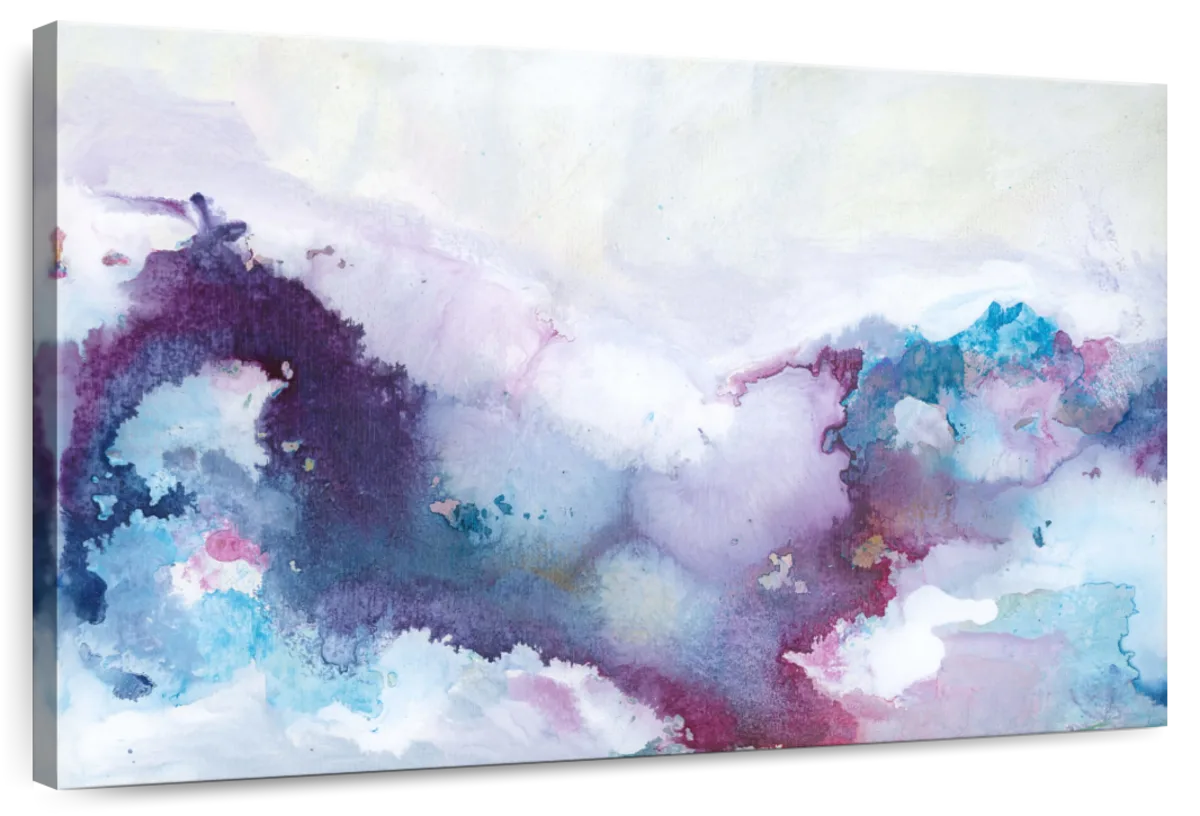 Adaptive Brilliance Wall Art