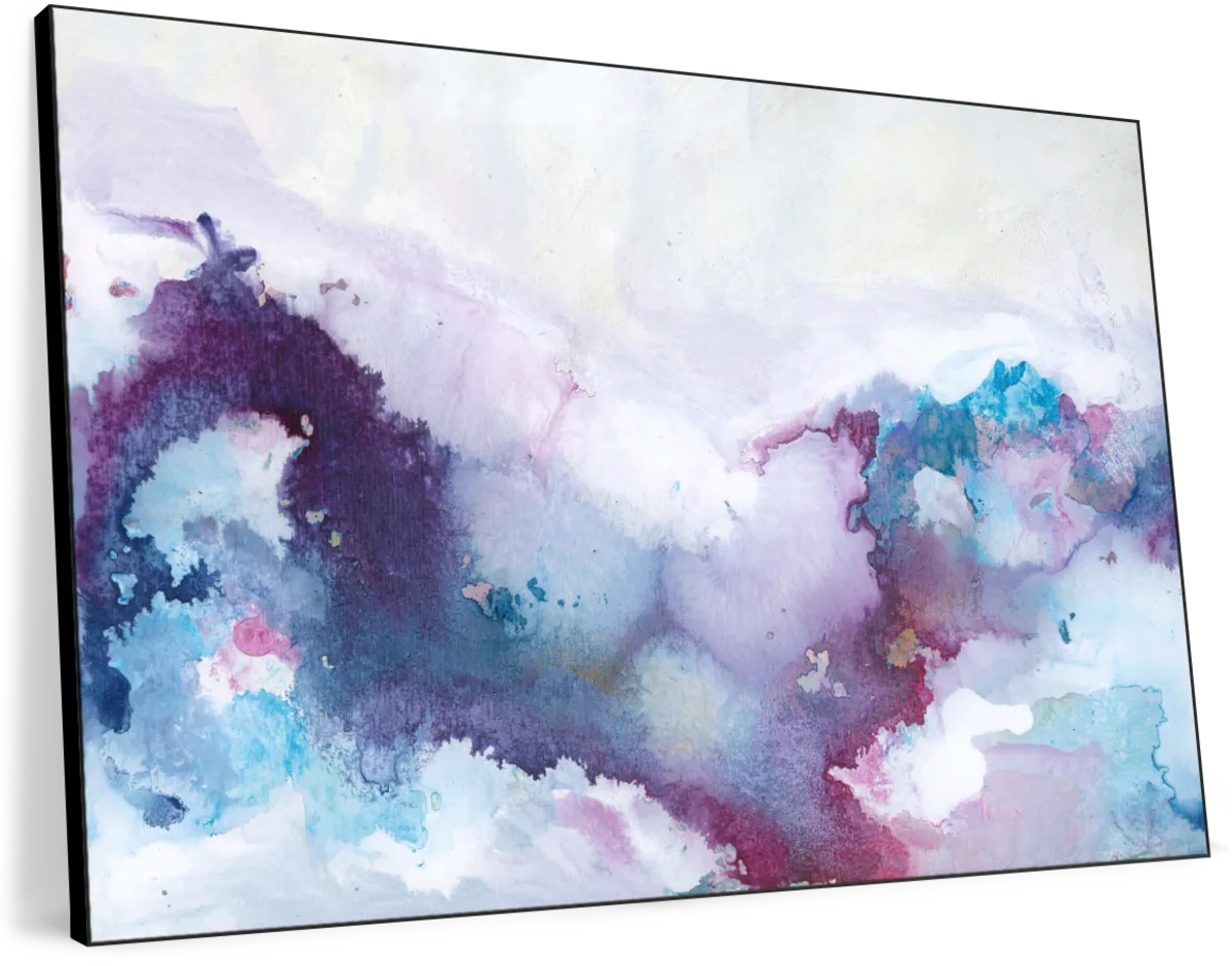 Adaptive Brilliance Wall Art - Image 14