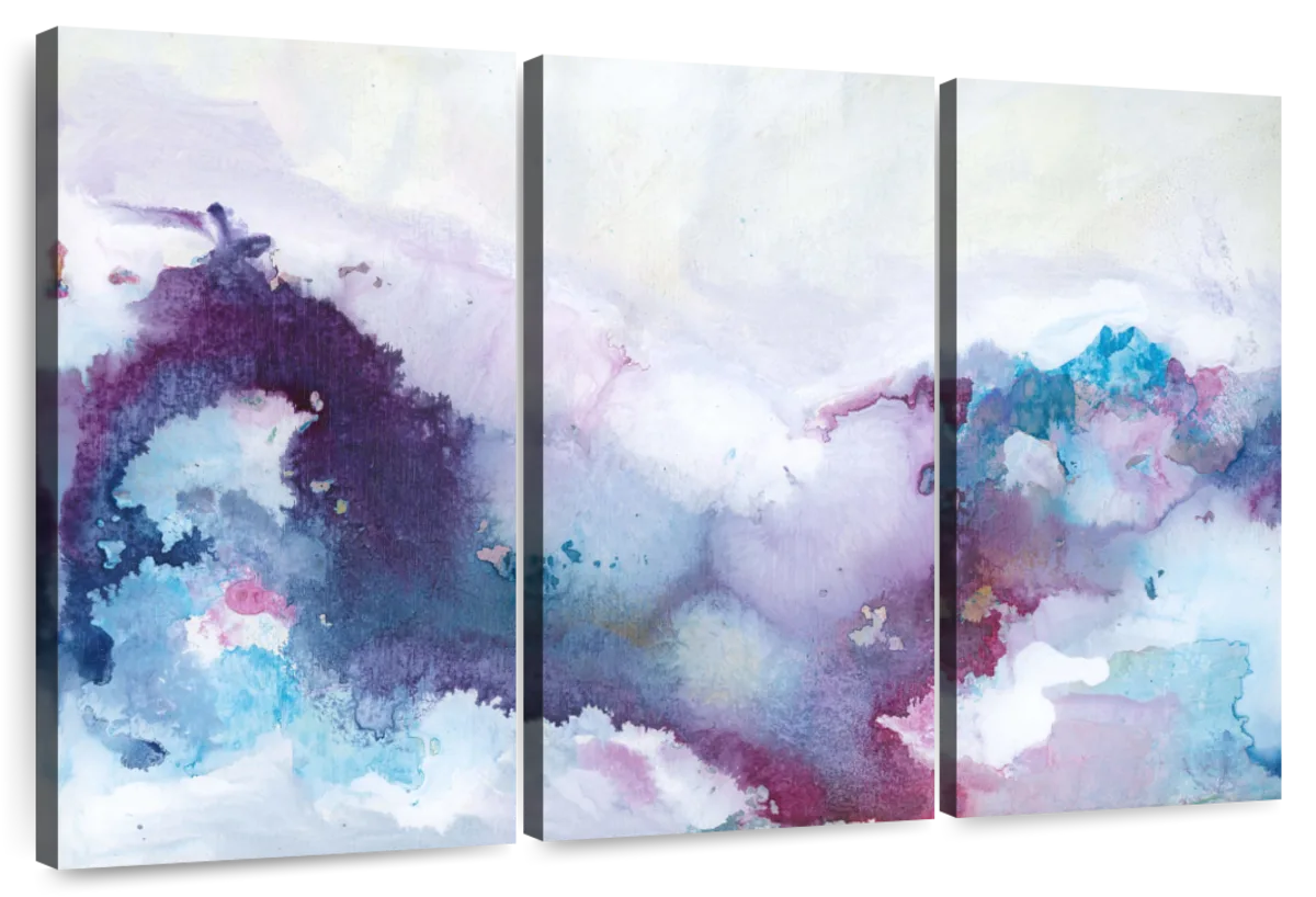 Adaptive Brilliance Wall Art - Image 9
