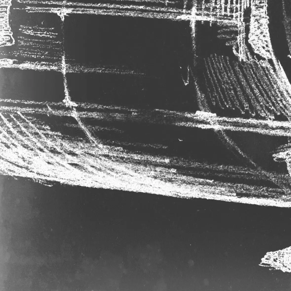 Aeronautic Collection E Wall Art - Image 15