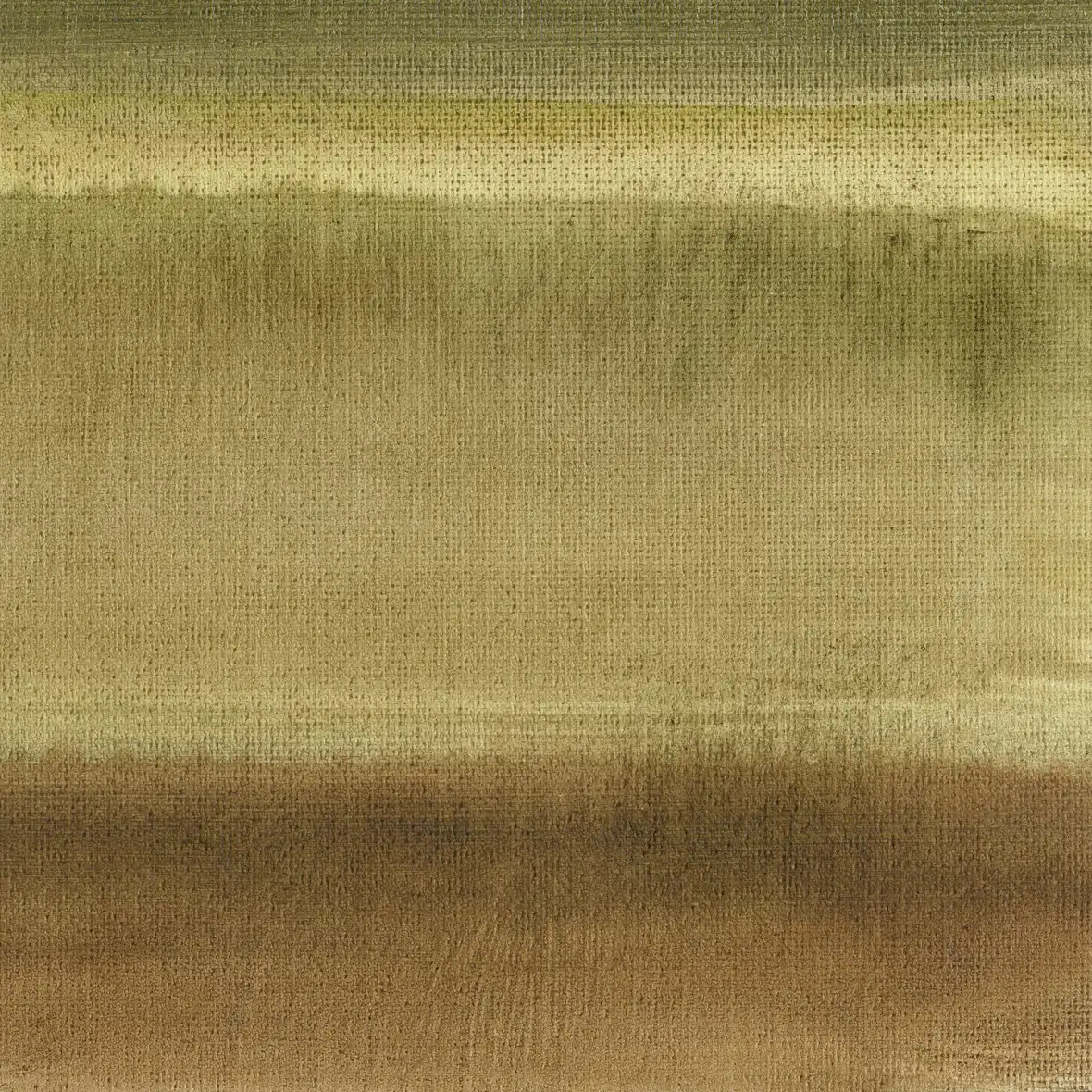 An Abstract Meadow I Wall Art - Image 17