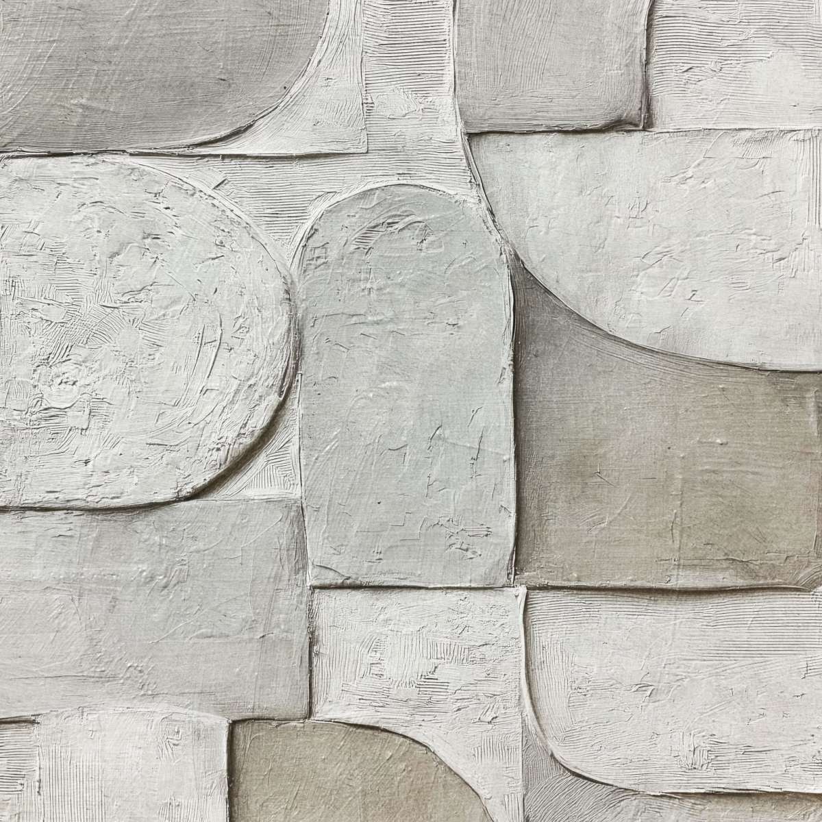 Arc Dynamics Wall Art - Image 11