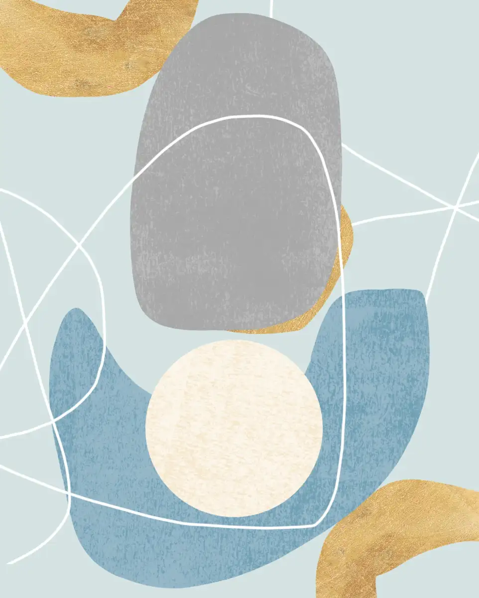 Art Process Wall Art - Image 8