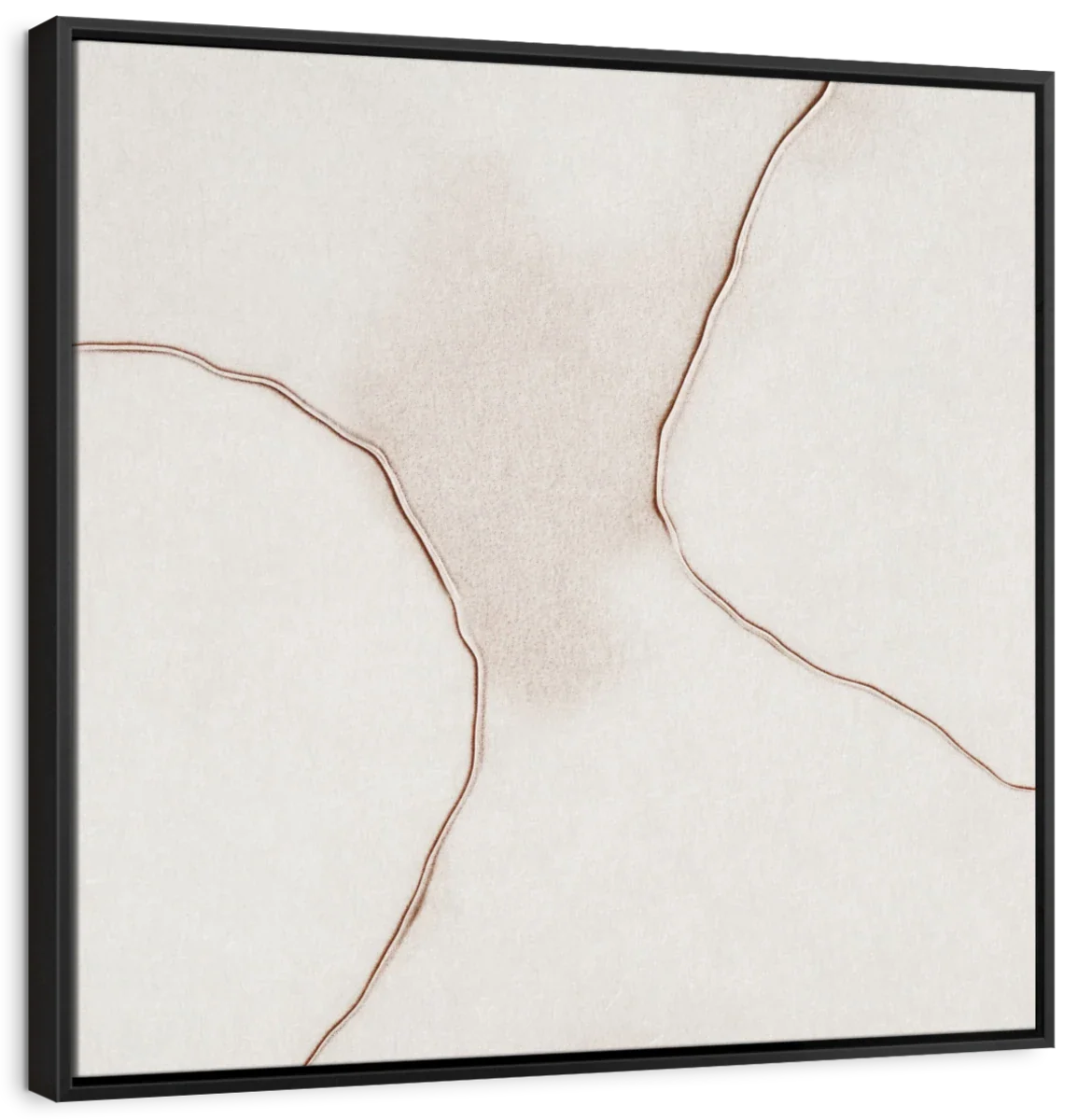 Assemblace I Wall Art - Image 6