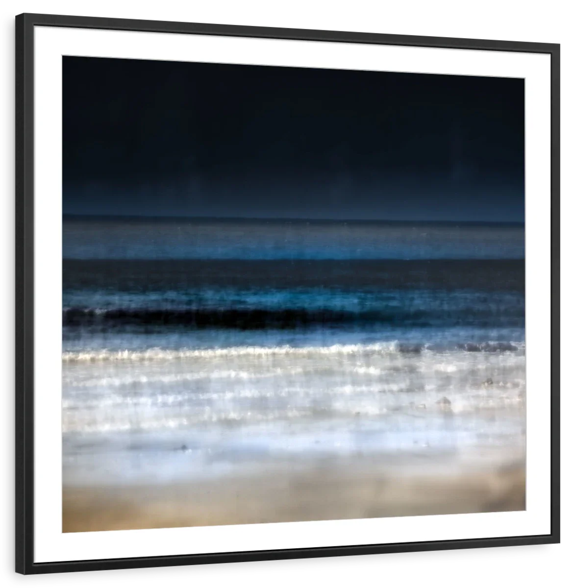 Atlantic Blues Wall Art - Image 10