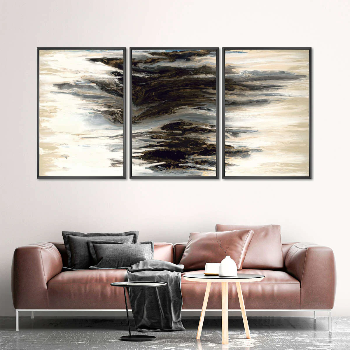 Basalt Wall Art - Image 4