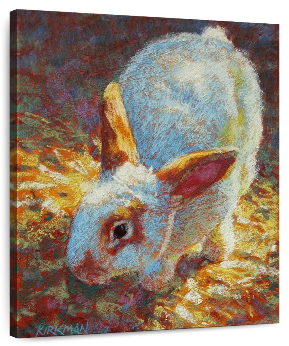 Beatrix Wall Art