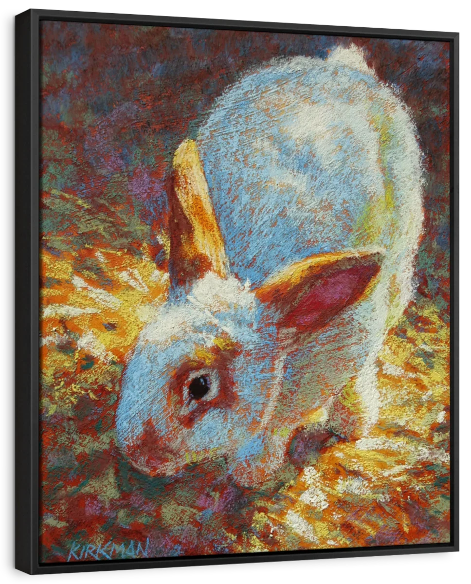 Beatrix Wall Art - Image 6