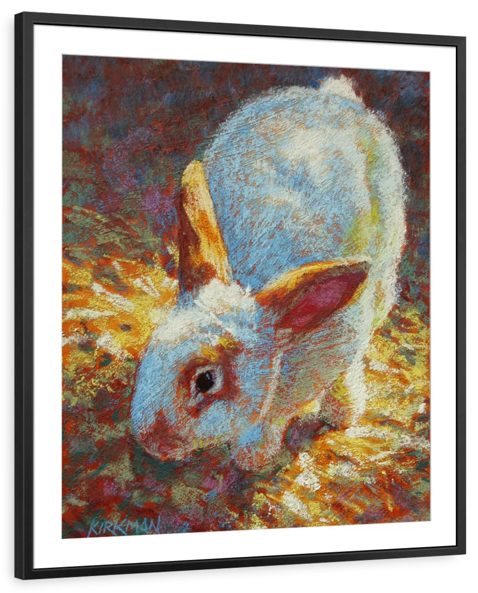 Beatrix Wall Art - Image 7