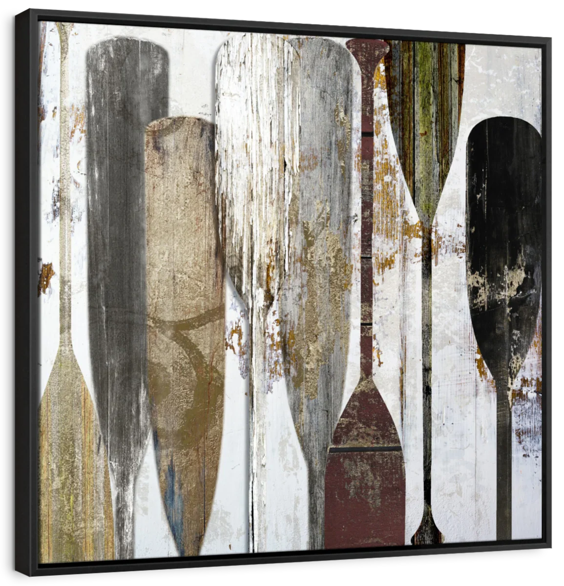 Boathouse Wall Art - Image 15