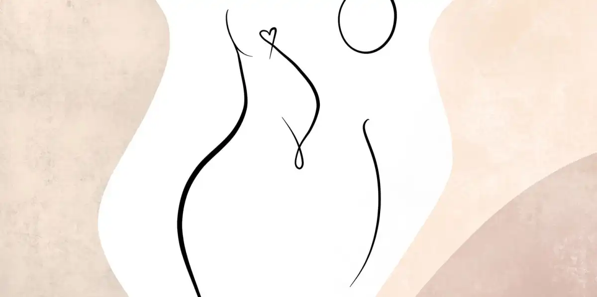 Bodacious Wall Art - Image 15