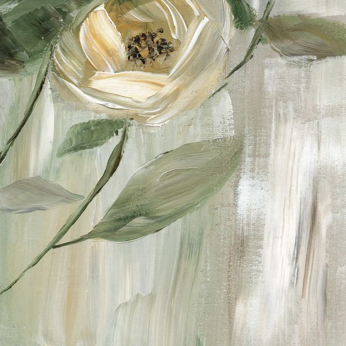 Bold Strokes Wall Art - Image 17