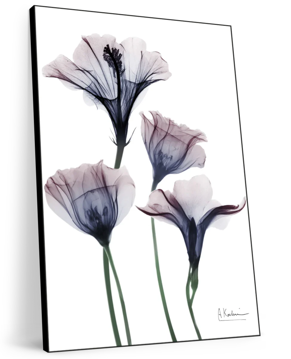 Bountiful Dusk I Wall Art - Image 10