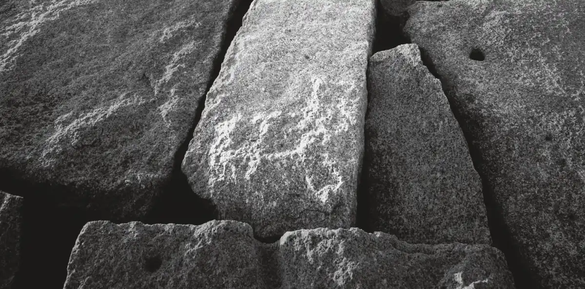 Breakwater Light Wall Art - Image 15