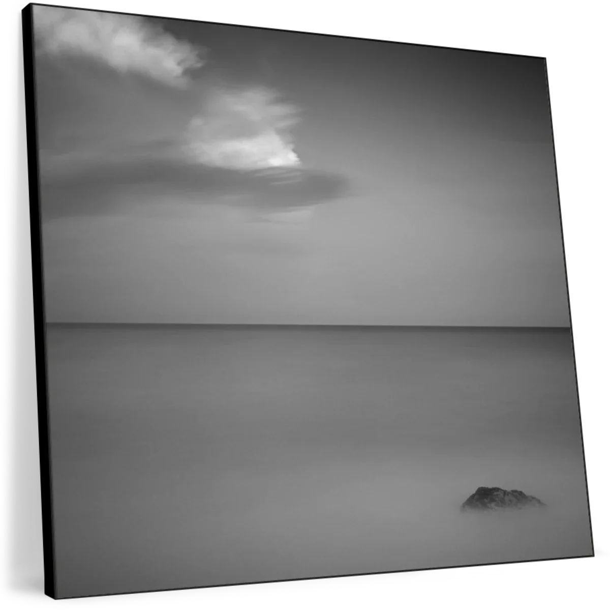 Brief Wall Art - Image 8