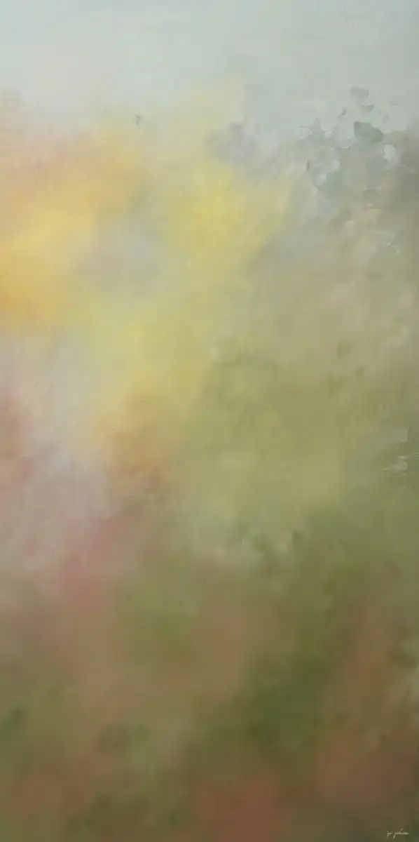 Bring Back Spring Wall Art - Image 19