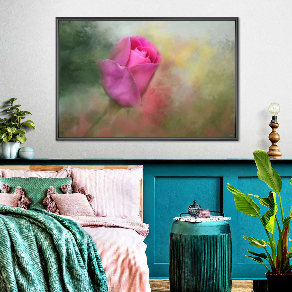 Bring Back Spring Wall Art - Image 6