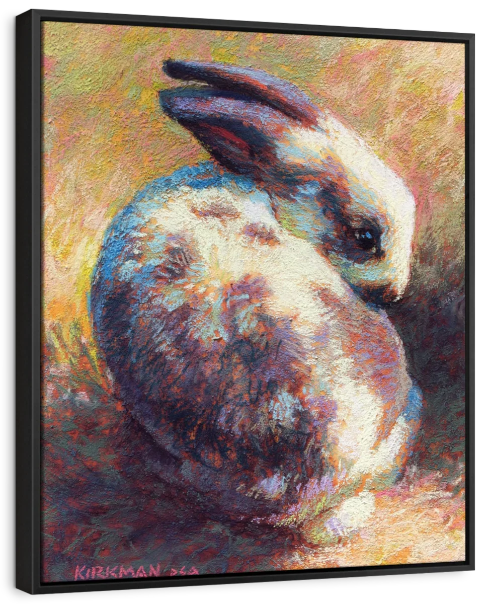 Bubbie Wall Art - Image 6