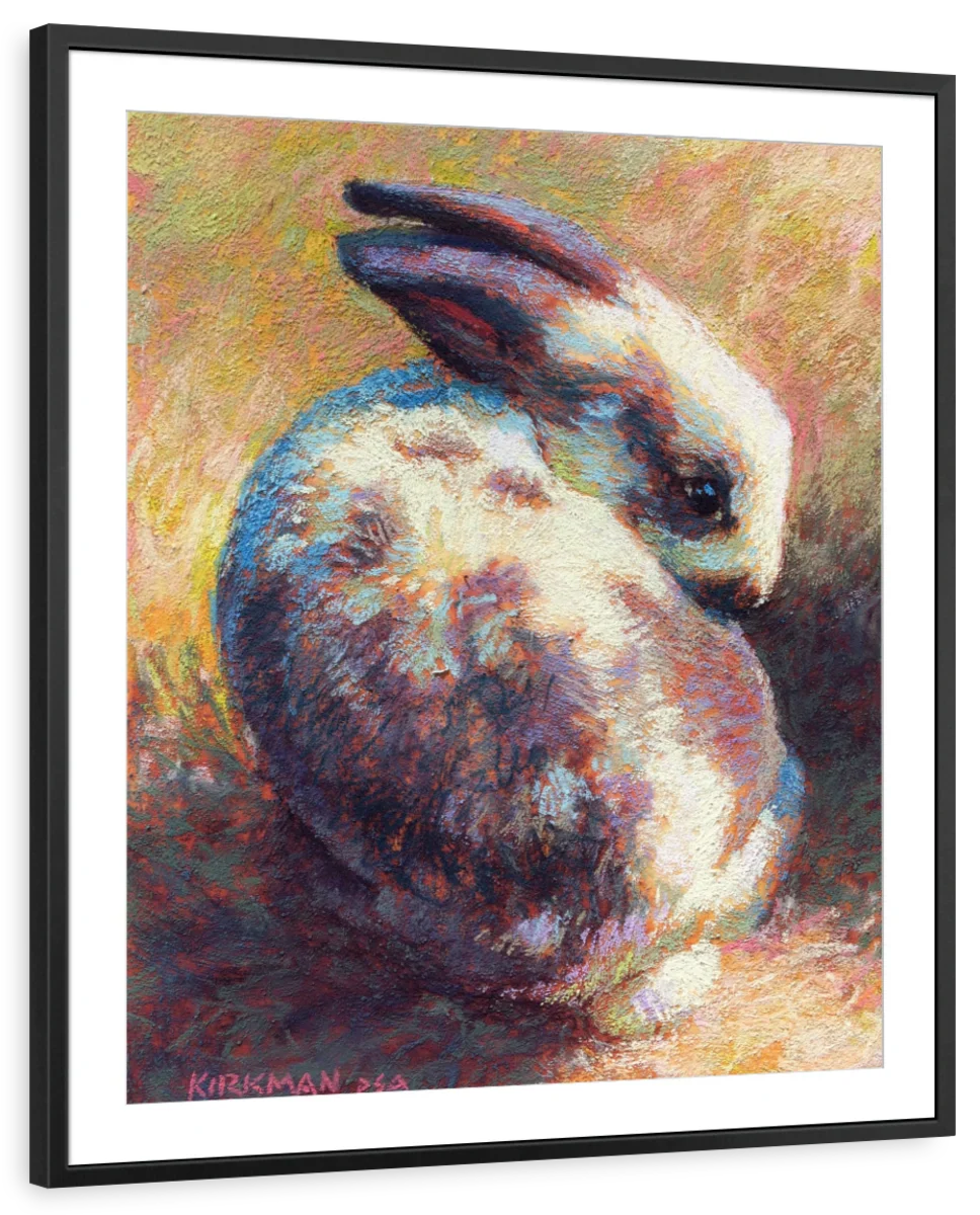 Bubbie Wall Art - Image 7