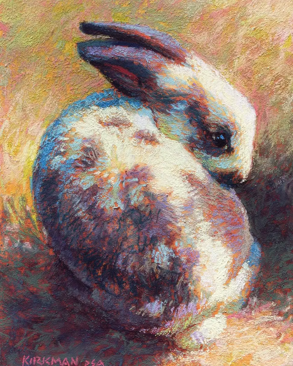 Bubbie Wall Art - Image 8