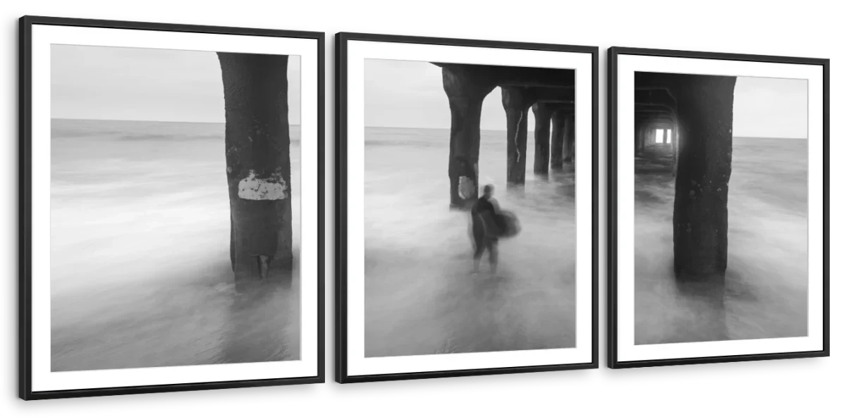 Challenge II Wall Art - Image 11