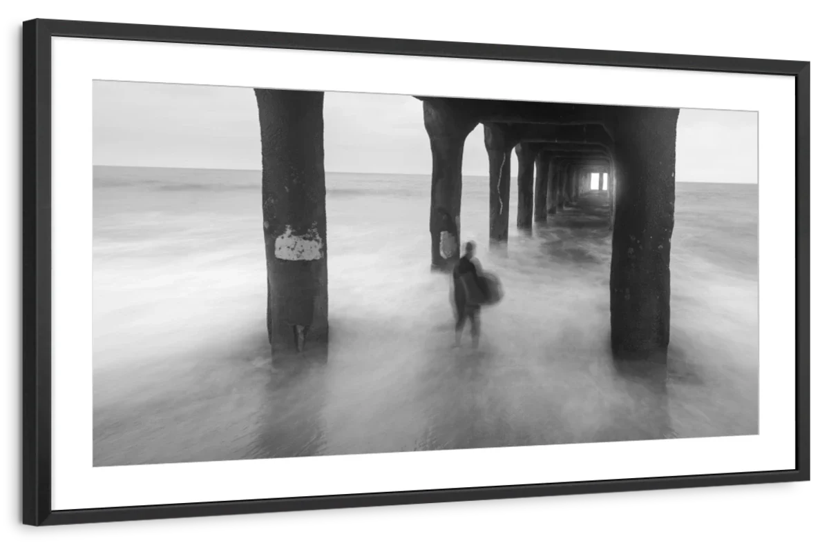 Challenge II Wall Art - Image 12
