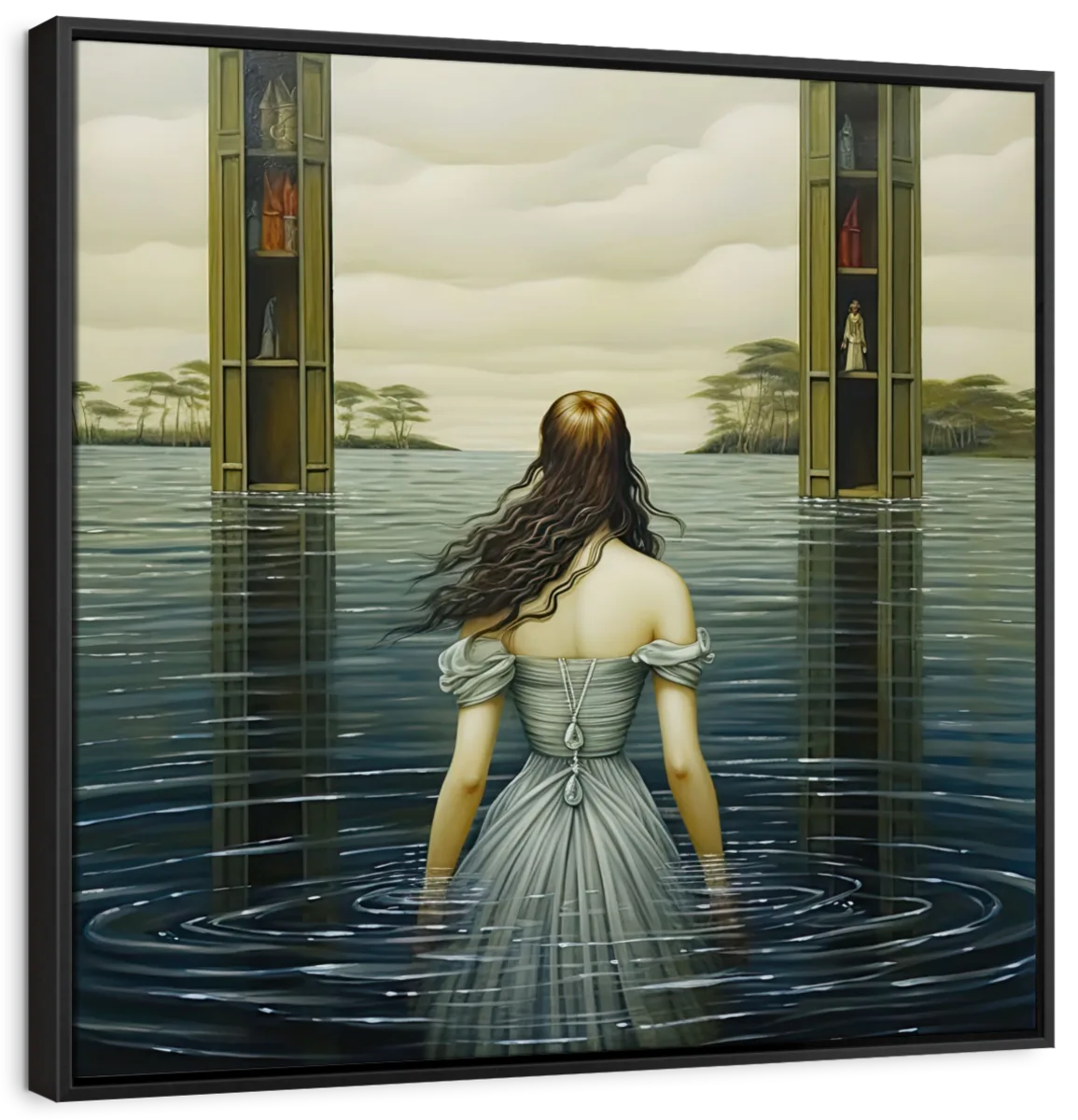 Choice Wall Art - Image 9