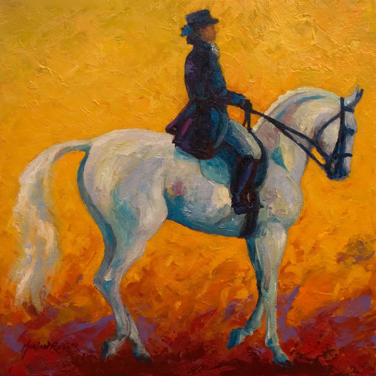 Class Winner Wall Art - Image 19
