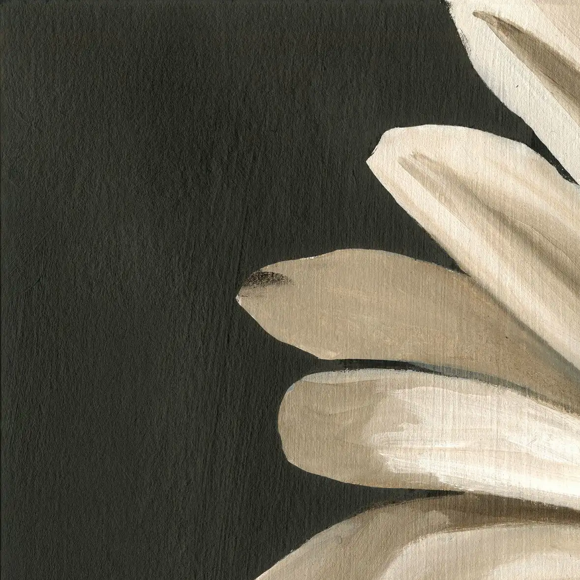 Classical Blooms IV Wall Art - Image 15