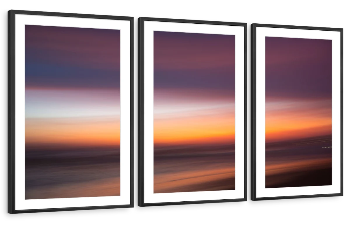 Cloudscapes No. 1 Wall Art - Image 14