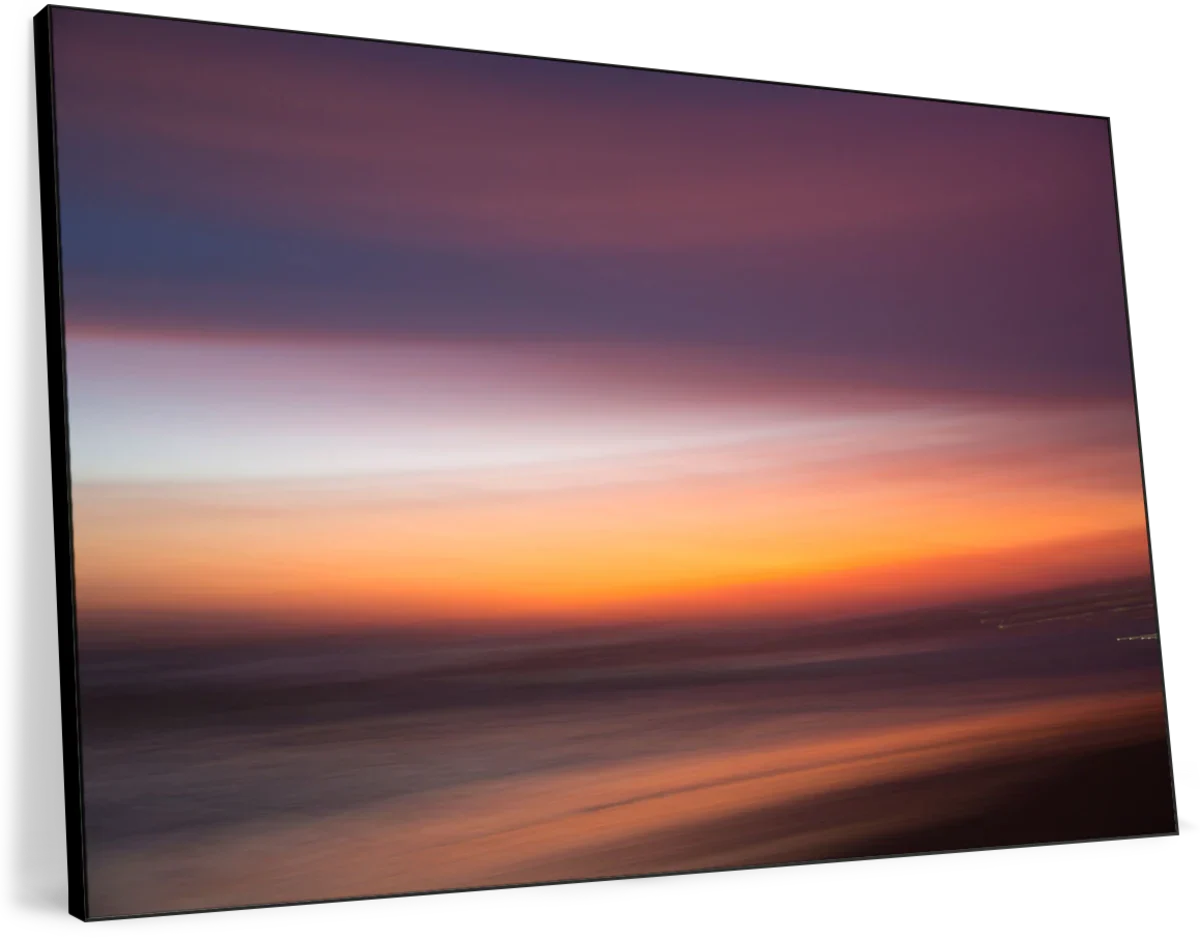 Cloudscapes No. 1 Wall Art - Image 16