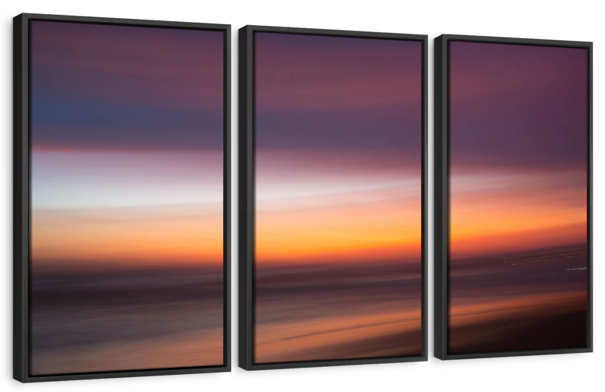 Cloudscapes No. 1 Wall Art - Image 28