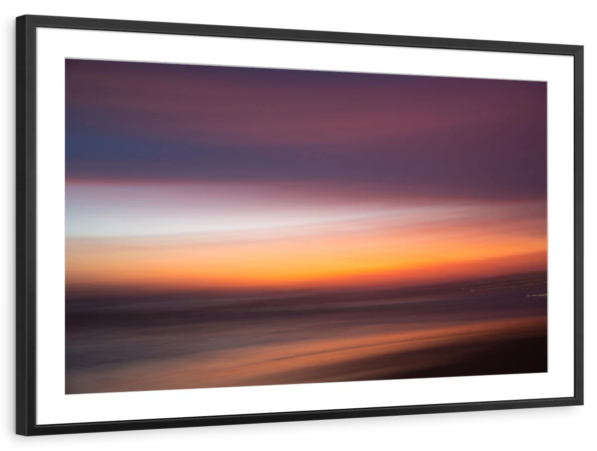 Cloudscapes No. 1 Wall Art - Image 31