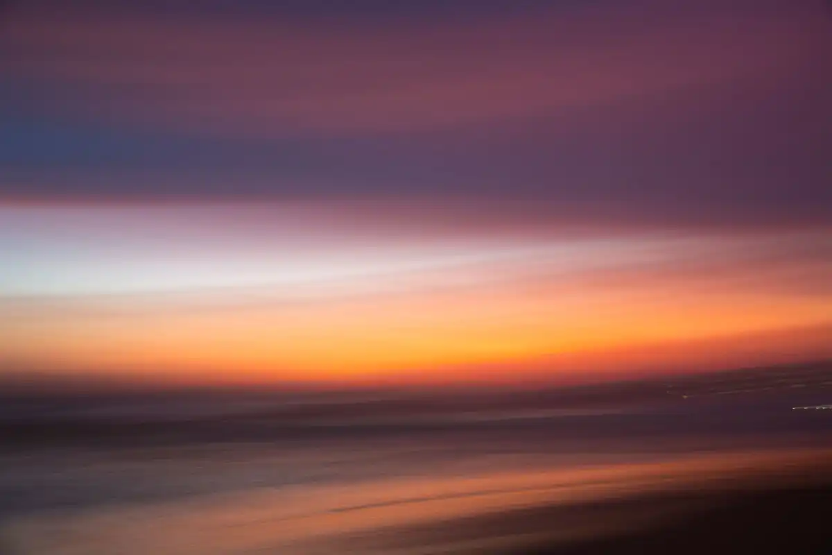 Cloudscapes No. 1 Wall Art - Image 34