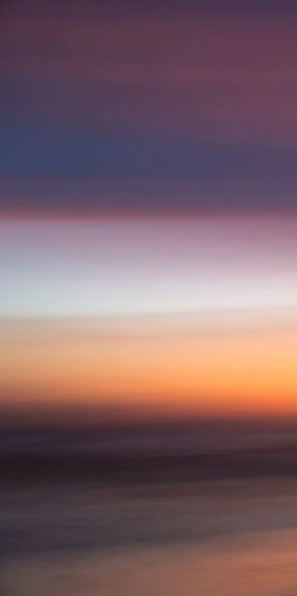 Cloudscapes No. 1 Wall Art - Image 35