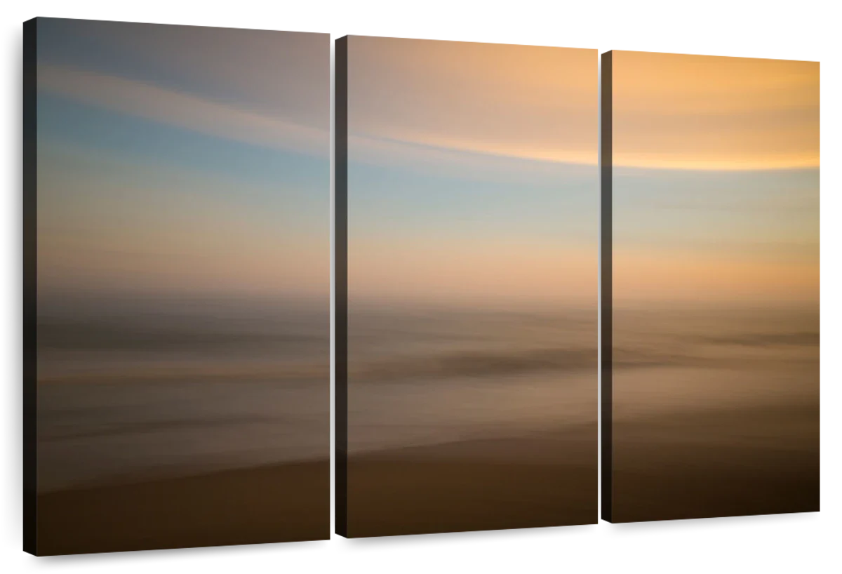 Cloudscapes No. 4 V2 Wall Art - Image 10