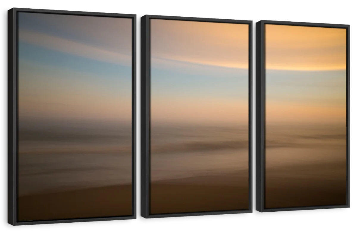 Cloudscapes No. 4 V2 Wall Art - Image 11