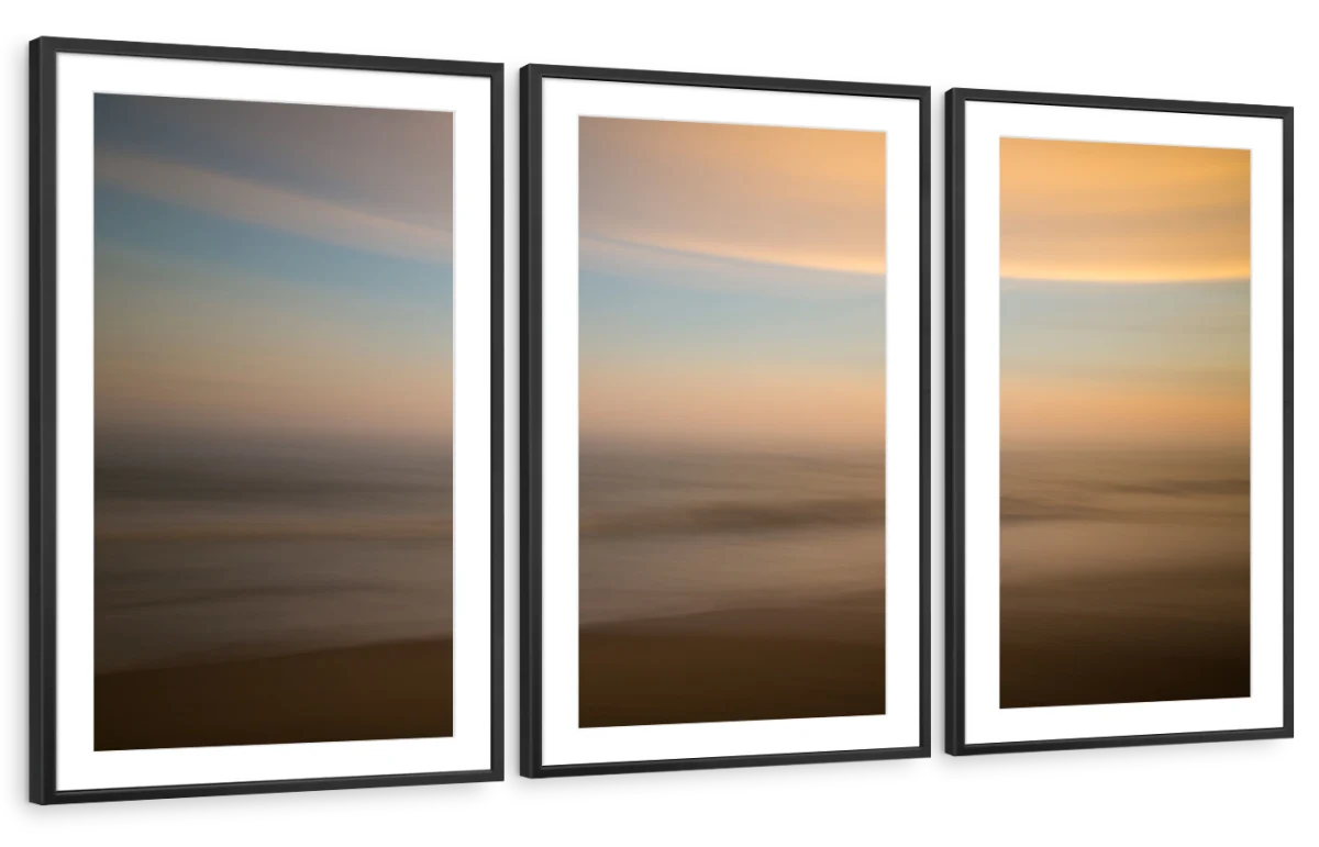Cloudscapes No. 4 V2 Wall Art - Image 13