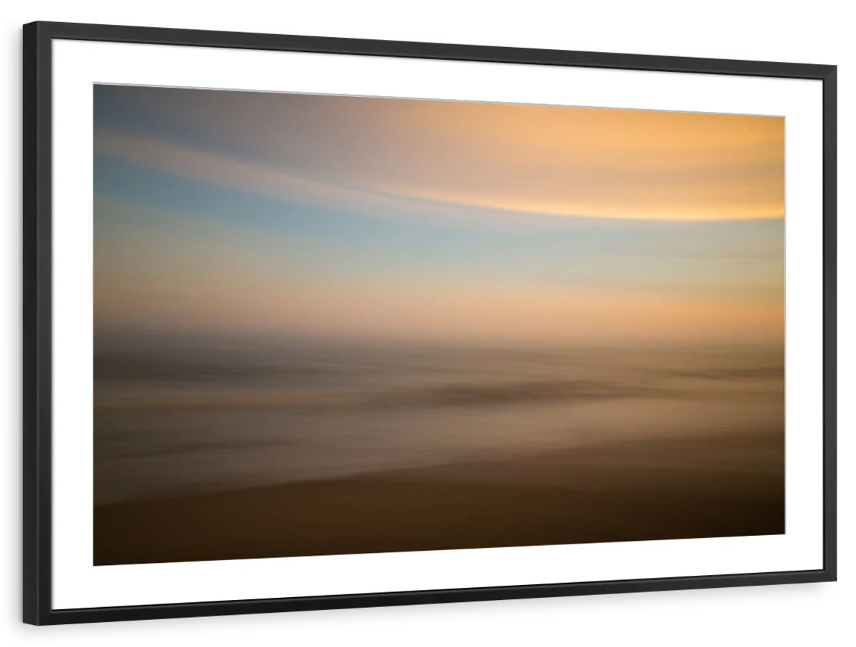 Cloudscapes No. 4 V2 Wall Art - Image 14