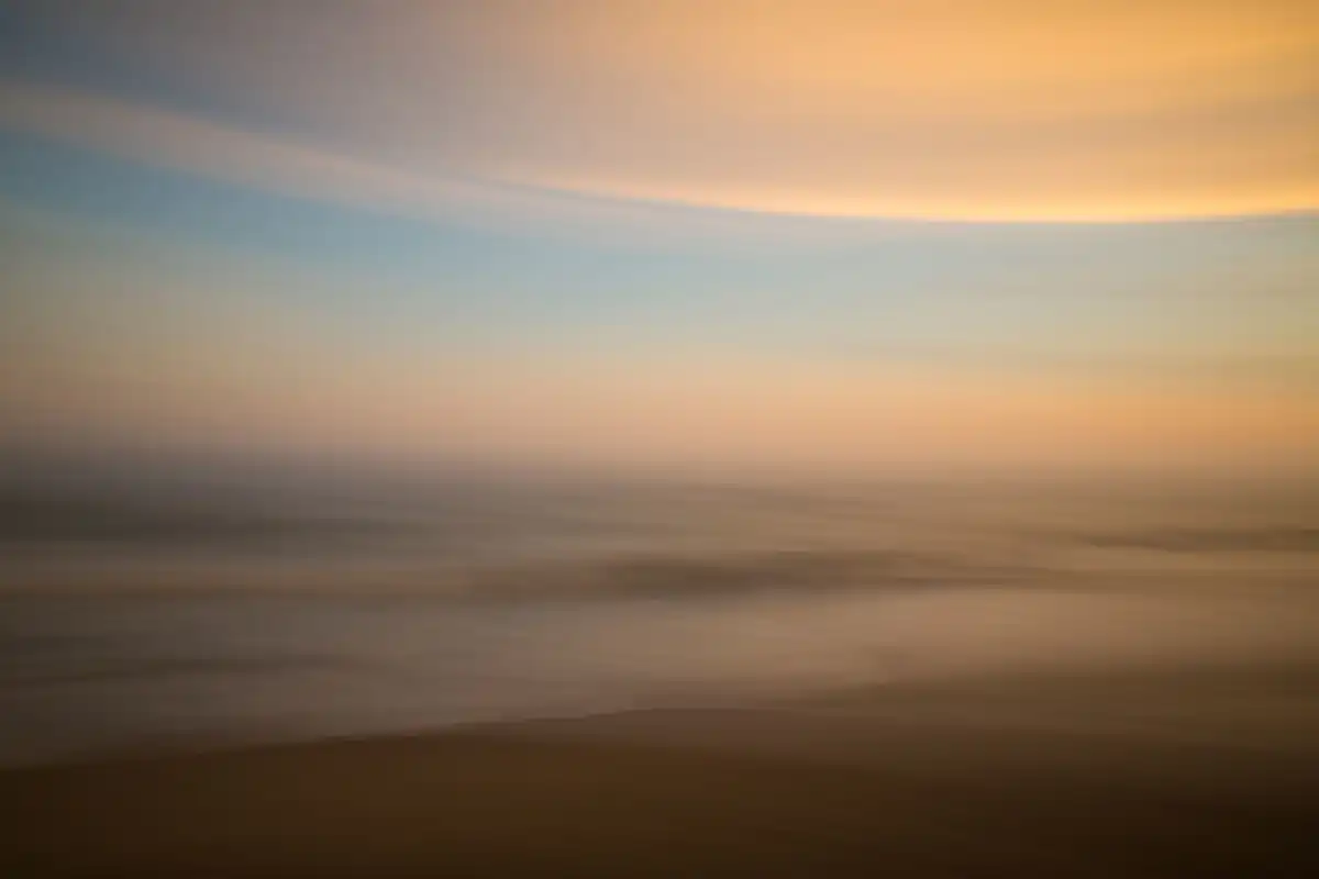 Cloudscapes No. 4 V2 Wall Art - Image 17