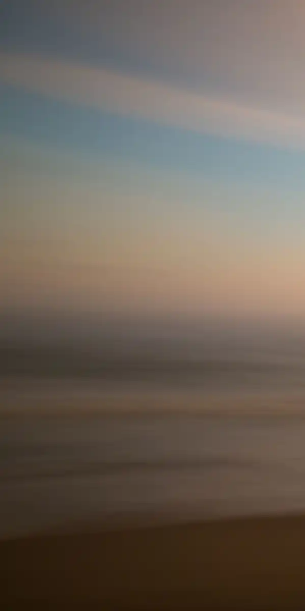 Cloudscapes No. 4 V2 Wall Art - Image 18