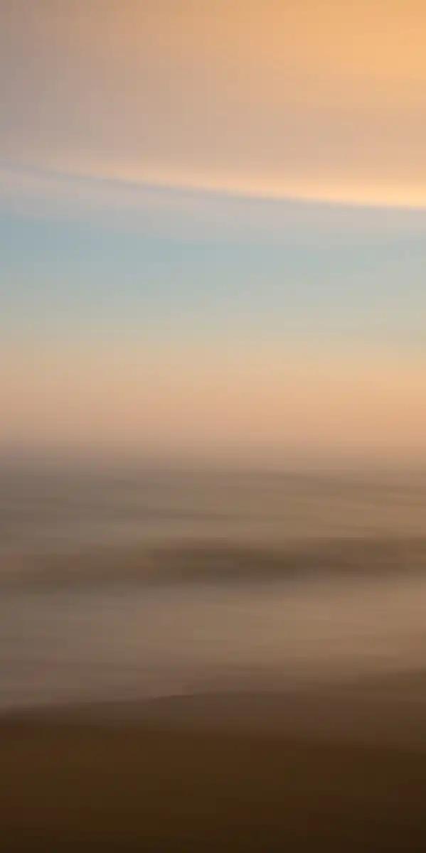 Cloudscapes No. 4 V2 Wall Art - Image 19